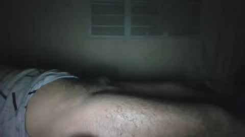 Snapshot of dicks_balls chatting on 03-07-25, 07:16 Dick balls online show from 03-07-25, 07:16