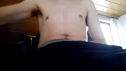 dicks_out33 online show from 03-22-26, 03:26