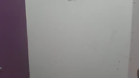 dick online show from 12-25-24, 01:19