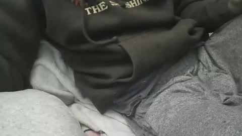 dick online show from 01-13-25, 10:25