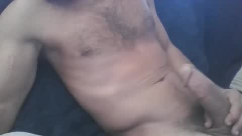 dick online show from 11-09-25, 05:33