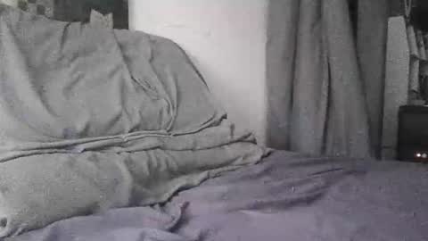 dick online show from 03-10-26, 08:41