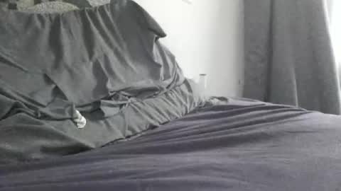 dick online show from 06-13-26, 12:58