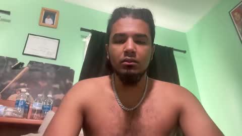 Snapshot of dickslober chatting on 12-09-24, 05:41 9inch BBC2020 online show from 12-09-24, 05:41