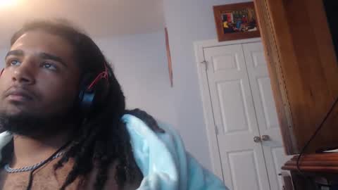 Snapshot of dickslober chatting on 09-14-25, 10:09 9inch BBC2020 online show from 09-14-25, 10:09