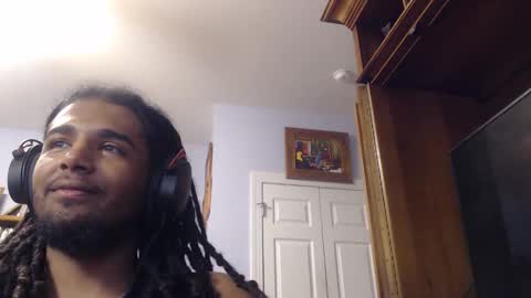 Snapshot of dickslober chatting on 09-23-25, 02:03 9inch BBC2020 online show from 09-23-25, 02:03