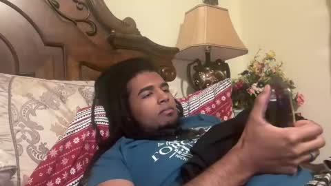 Snapshot of dickslober chatting on 09-28-25, 07:14 9inch BBC2020 online show from 09-28-25, 07:14