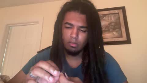 Snapshot of dickslober chatting on 09-28-25, 07:30 9inch BBC2020 online show from 09-28-25, 07:30