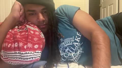 Snapshot of dickslober chatting on 10-02-25, 04:41 9inch BBC2020 online show from 10-02-25, 04:41