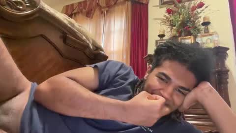 Snapshot of dickslober chatting on 10-12-25, 12:37 9inch BBC2020 online show from 10-12-25, 12:37