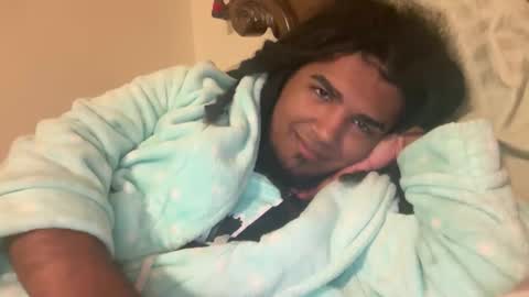 Snapshot of dickslober chatting on 10-18-25, 06:58 9inch BBC2020 online show from 10-18-25, 06:58