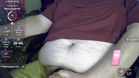 Steve online show from 02-13-25, 11:47