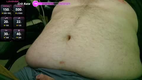 Steve online show from 09-20-25, 05:52