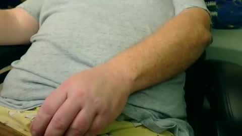 Steve online show from 11-17-25, 11:16