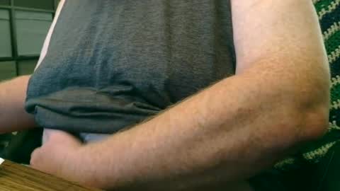 Steve online show from 07-21-26, 07:16