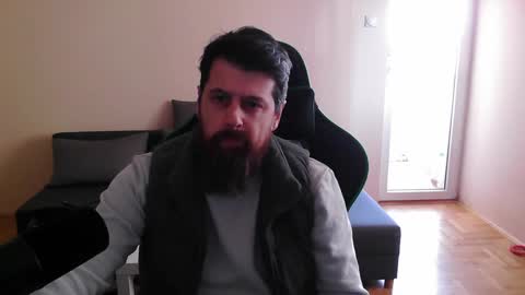 dickstaza online show from 02-07-25, 11:34