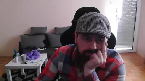 dickstaza online show from 03-12-25, 09:44