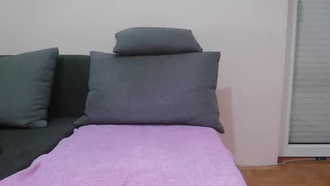 dickstaza online show from 11-26-25, 01:45