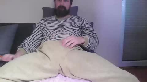 dickstaza online show from 12-19-25, 07:15