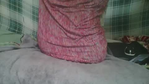 Dickstroker73 online show from 01-02-25, 04:20