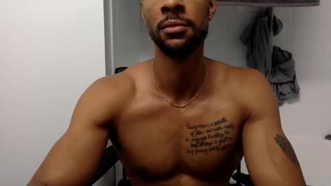 dicktime23 online show from 10-02-25, 11:45