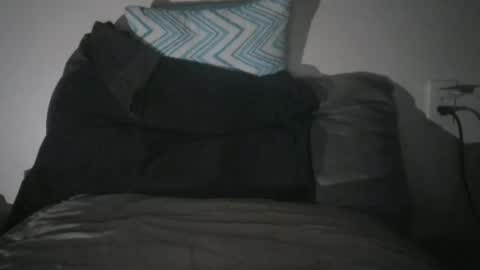 Snapshot of dicktracey007 chatting on 01-20-25, 05:26 dicktracey007 online show from 01-20-25, 05:26