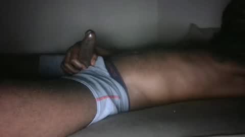 Snapshot of dicktracey007 chatting on 09-21-25, 04:36 dicktracey007 online show from 09-21-25, 04:36