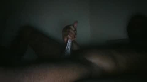 Snapshot of dicktracey007 chatting on 09-26-25, 03:32 dicktracey007 online show from 09-26-25, 03:32