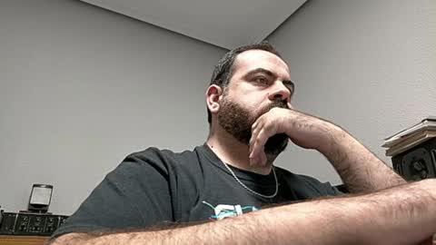 Snapshot of dicktracy_86 chatting on 12-08-24, 04:50 DANI online show from 12-08-24, 04:50