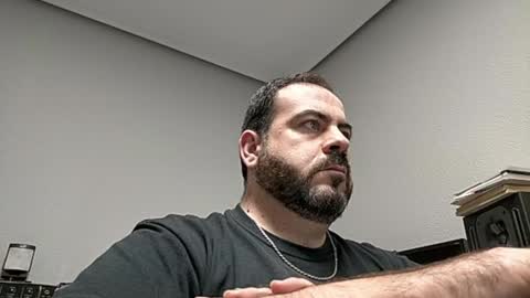 Snapshot of dicktracy_86 chatting on 12-11-24, 08:18 DANI online show from 12-11-24, 08:18