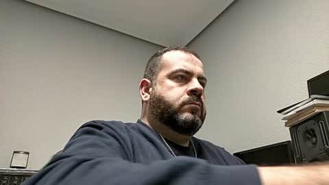 Snapshot of dicktracy_86 chatting on 01-03-25, 10:29 DANI online show from 01-03-25, 10:29