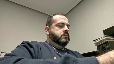 Snapshot of dicktracy_86 chatting on 01-04-25, 04:43 DANI online show from 01-04-25, 04:43