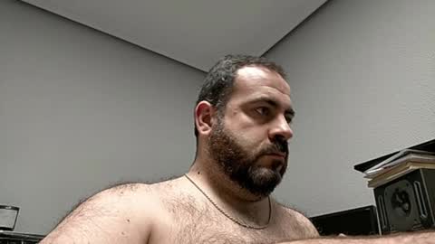 Snapshot of dicktracy_86 chatting on 01-22-25, 07:03 DANI online show from 01-22-25, 07:03