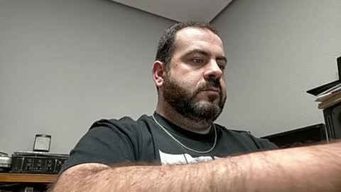 Snapshot of dicktracy_86 chatting on 01-23-25, 05:52 DANI online show from 01-23-25, 05:52