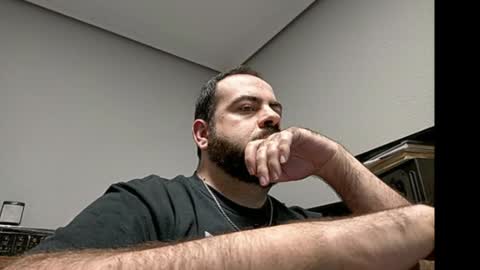 Snapshot of dicktracy_86 chatting on 01-26-25, 06:06 DANI online show from 01-26-25, 06:06