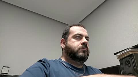 Snapshot of dicktracy_86 chatting on 01-31-25, 07:18 DANI online show from 01-31-25, 07:18