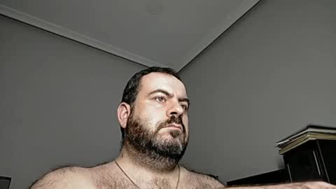 Snapshot of dicktracy_86 chatting on 02-11-25, 01:31 DANI online show from 02-11-25, 01:31