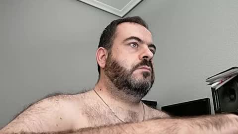 Snapshot of dicktracy_86 chatting on 09-18-25, 03:14 DANI online show from 09-18-25, 03:14