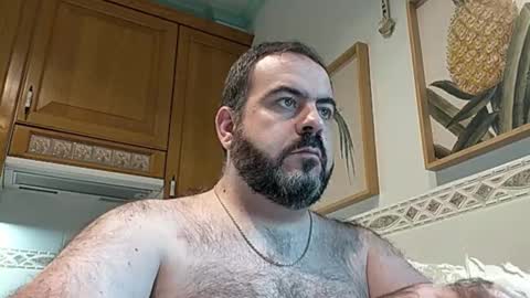 Snapshot of dicktracy_86 chatting on 09-24-25, 06:00 DANI online show from 09-24-25, 06:00