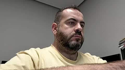 Snapshot of dicktracy_86 chatting on 10-20-25, 05:02 DANI online show from 10-20-25, 05:02