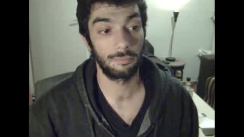 dickus_biggus online show from 01-05-25, 09:25