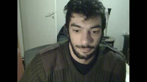 dickus_biggus online show from 01-06-25, 11:18