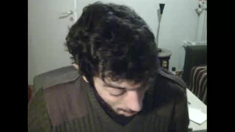 dickus_biggus online show from 01-06-25, 02:25