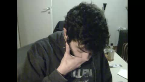 dickus_biggus online show from 01-06-25, 05:27