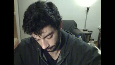 dickus_biggus online show from 01-07-25, 12:55