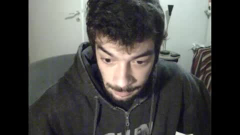 dickus_biggus online show from 01-07-25, 07:42