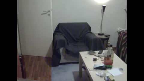 dickus_biggus online show from 01-07-25, 04:59