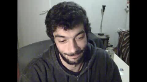 dickus_biggus online show from 01-07-25, 07:59