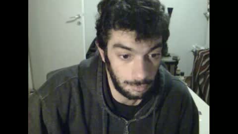 dickus_biggus online show from 01-08-25, 08:38