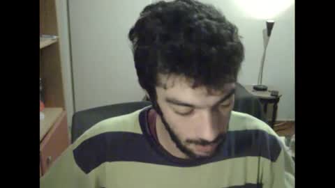 dickus_biggus online show from 01-09-25, 06:59